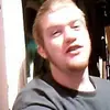 Christopher Ramey - @christopher.ramey8 - TikTok