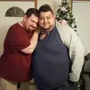Christopher Ramey - @christopherramey937 - TikTok