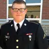 Christopher Ramey - @christopherramey59 - TikTok