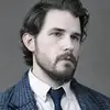 Christopher Ramey - @thepaintguy91 - TikTok