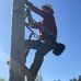 Christopher Ramey - Facebook
