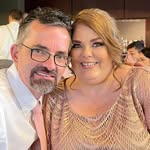 Christopher Ramey - @cramey03 - Instagram