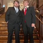 Christopher Ramey - @ramey_christopher_ - Instagram
