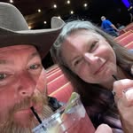 Christopher Ramey - @badbeardjeep - Instagram