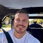 Christopher Ramey - @christopher01ramey - Instagram