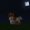 christopherramey6 - @christopherramey6 - TikTok