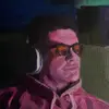 christopherramey81 - @christopherramey81 - TikTok
