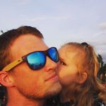 Kyle Christopher Ramey - @wresaholic - Instagram