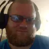 Legit1shotgaming - @christopherramey69 - TikTok