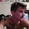 Rizzy - @christopherramey3 - TikTok