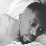 Christopher Ramsay - @cap_ramz - Instagram