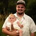 Christopher Ramsay - Facebook