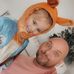 Christopher Ramsay - Facebook