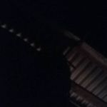 Christopher Ramsay - @christopher.ramsay.754 - Instagram