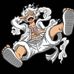 Christopher Ramsay - Facebook