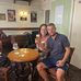 Christopher Ramsay - Facebook