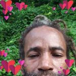Christopher Ramsay - @christopher.ramsay.5851 - Instagram