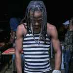 Christopher Ramsay - @christopher.ramsay.sr - Instagram