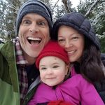 Christopher Ramsay - @ramsay.christopher - Instagram