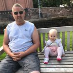 Christopher Ramsay - @christopher.ramsay.756 - Instagram