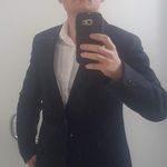 Christopher Ramsay - @chris.f.ramsay.nz - Instagram