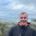 Christopher Ramsay - Facebook