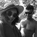 Christopher Ramsaye - Facebook