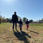 @christopherramsay - Instagram