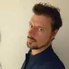chrise31 - @christopherraschu - TikTok