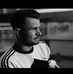 Christopher Rasch - Facebook