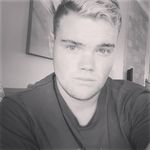 Christopher Rasch - @mister_chris_2.0 - Instagram