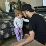 Christopher Rasch - @raschchris - Instagram