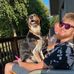 Christopher Rasch - Facebook