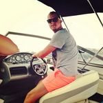 Christopher Räsch - @raschchristopher - Instagram