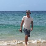 Christopher Rasch - @christopher.rasch.5 - Instagram