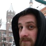 Christopher Rasch - @christopher.rasch.3 - Instagram
