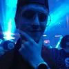 Christopher Rasch - @christopherrasch - TikTok