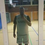 Christopher Rasch - @christopher.rasch - Instagram