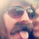 Christopher Rasch - @tnt.holli - Instagram