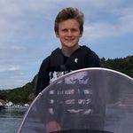 Christopher Rasch-Hjelmeng - @christopherhjelmeng - Instagram