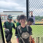 Christopher Rascher JR - @christopherrascher - Instagram