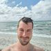 Christopher Raschun - Facebook