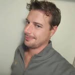 Christopher Raschun - @christopherraschun - Instagram