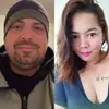 christopherrasch4 - @christopherrasch4 - TikTok