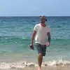 christopherrasch6 - @christopherrasch6 - TikTok