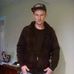 Chris Rasmussen - Facebook