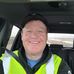 Chris Rasmussen - Facebook