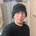 Chris Rasmussen - Facebook