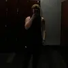 Chris Rasmussen - @chris_rasmussen - TikTok