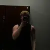 Chris Rasmussen - @chrisrasss - TikTok